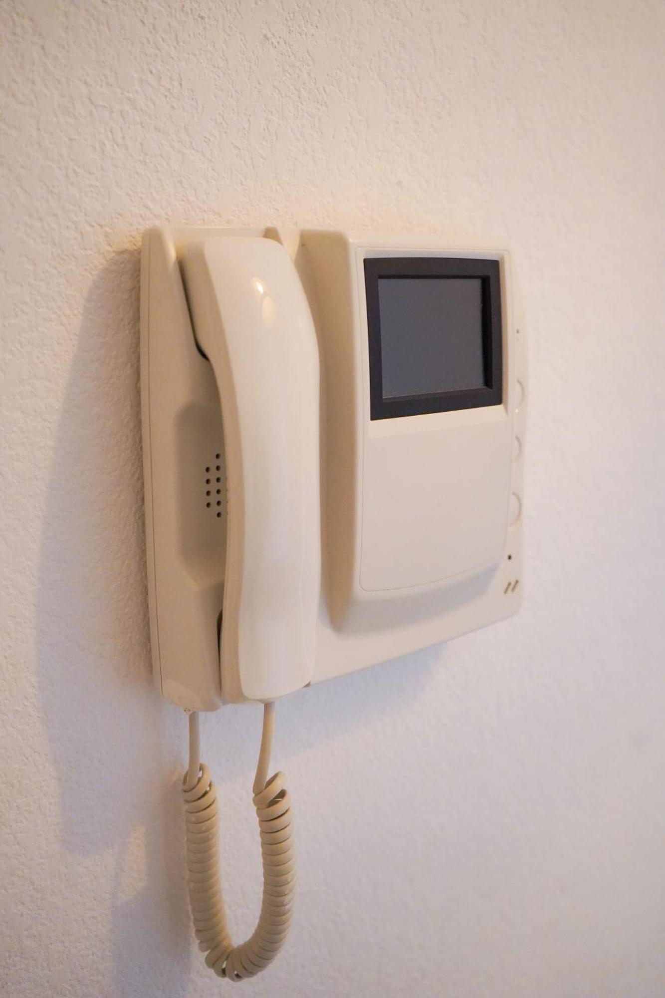 Bel Appartement Climatise & Parking Perpignan Buitenkant foto